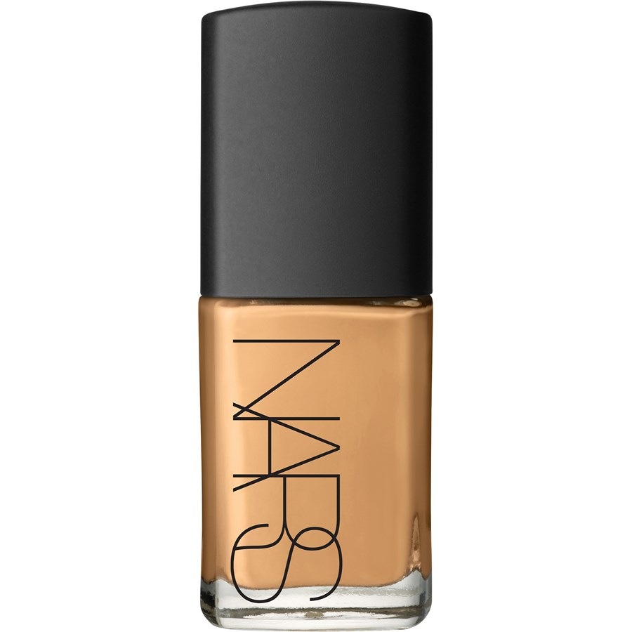 NARS Foundation Podkład Sheer Glow
