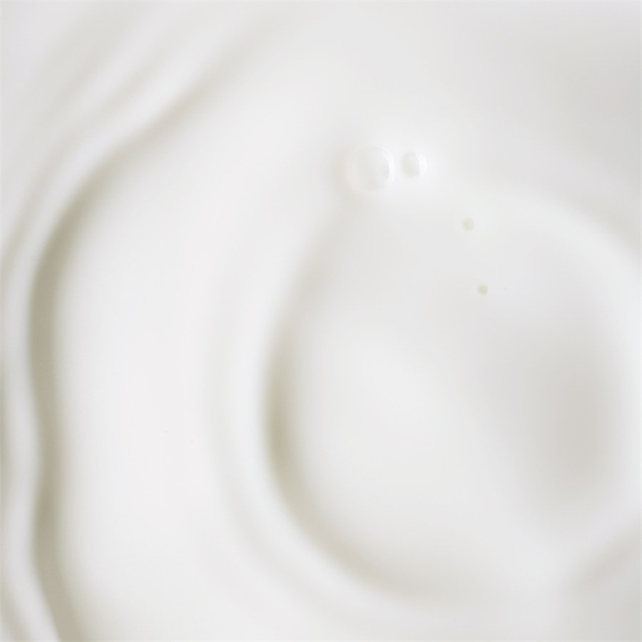 KORA Organics Pielęgnacja twarzy Plant Stem Cell Retinol Alternative Serum