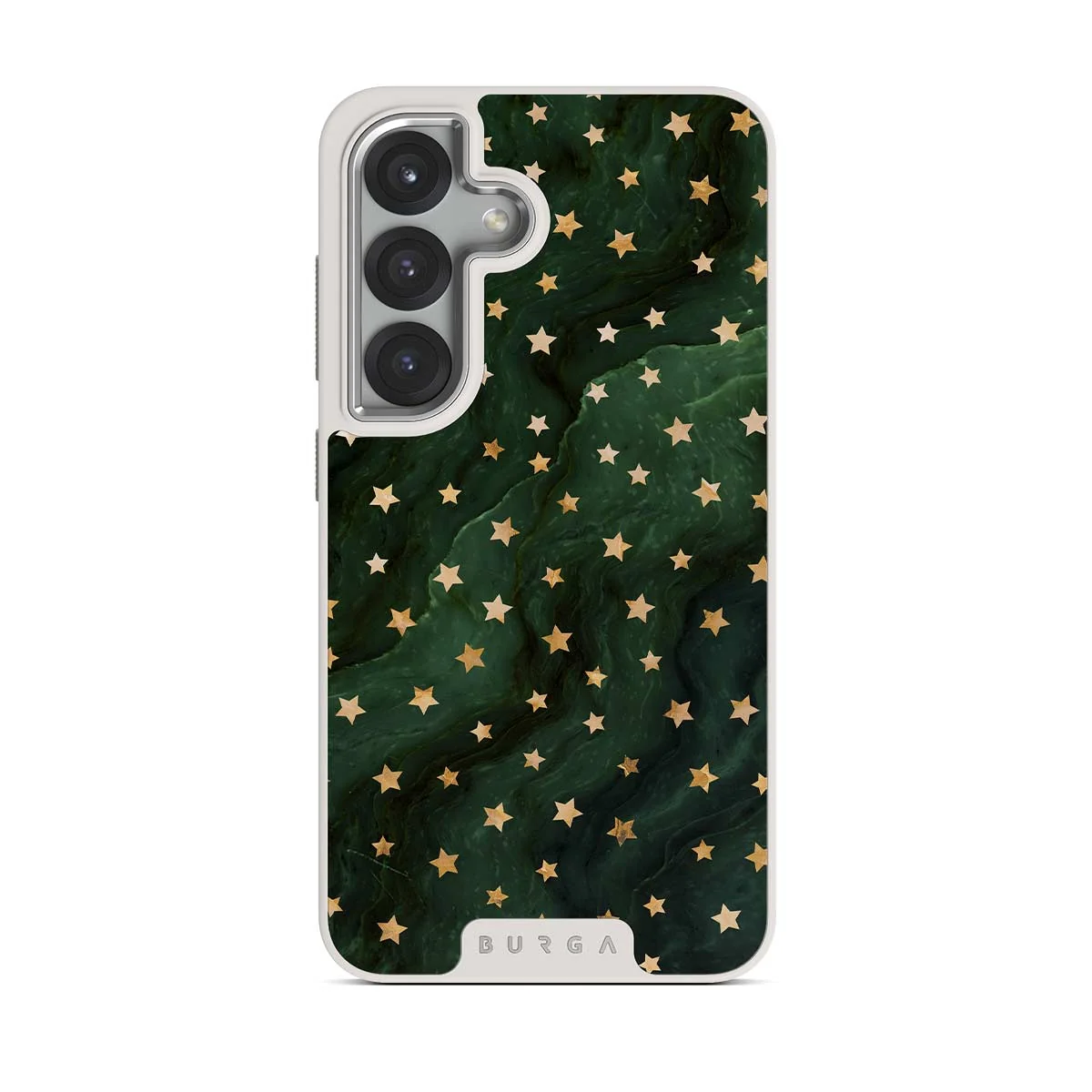 Prince Charming - Samsung Galaxy S25 Plus ケース