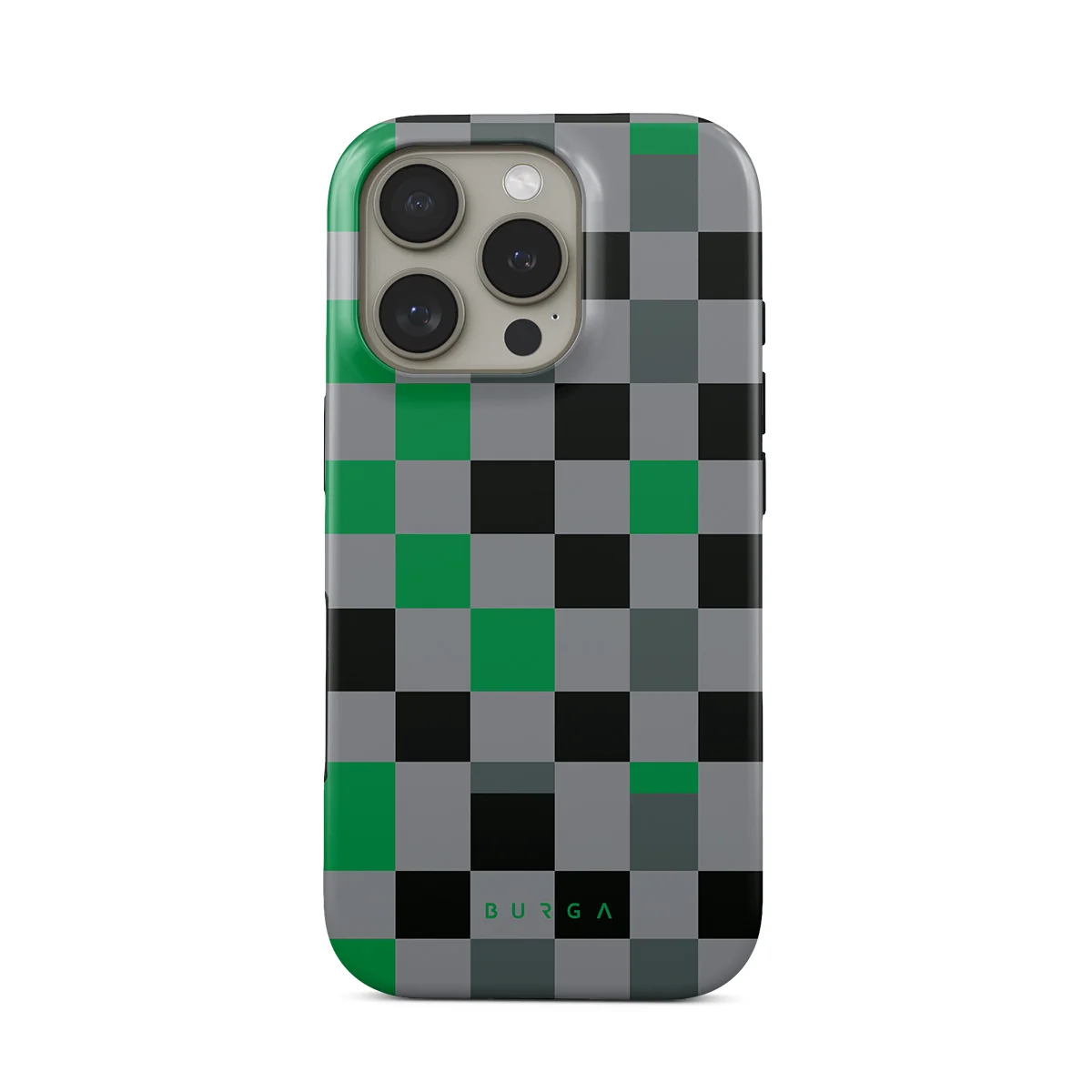 Game Night - iPhone 16 Pro Max ケース