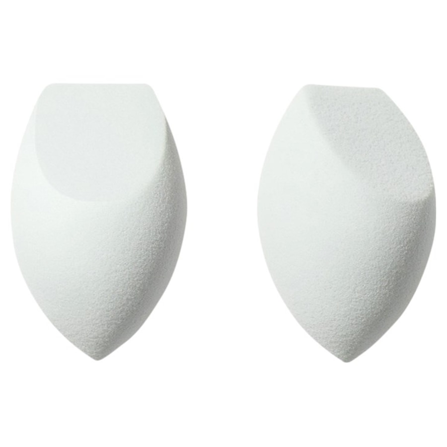 Morphe Gąbki One & Done Mini Sponge Duo