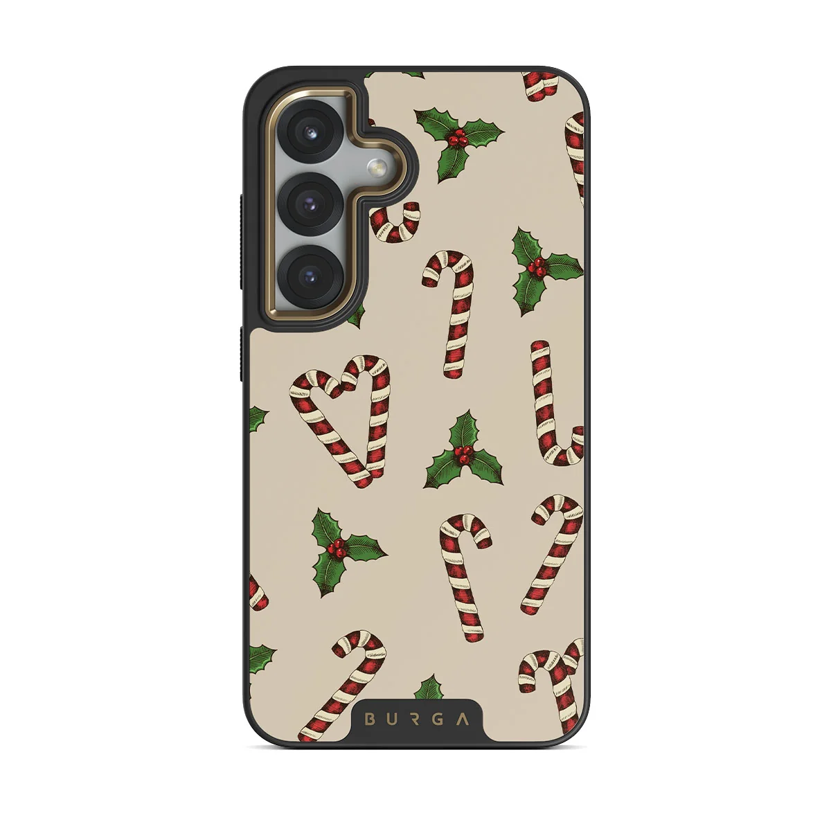 Sweet Tooth - Samsung Galaxy S25 Plus ケース