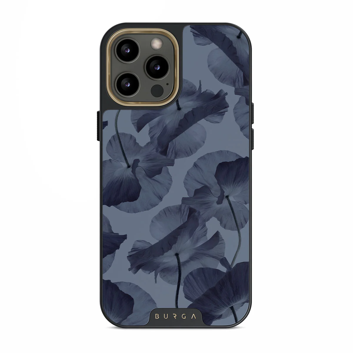 Archives - iPhone 12 Pro Case