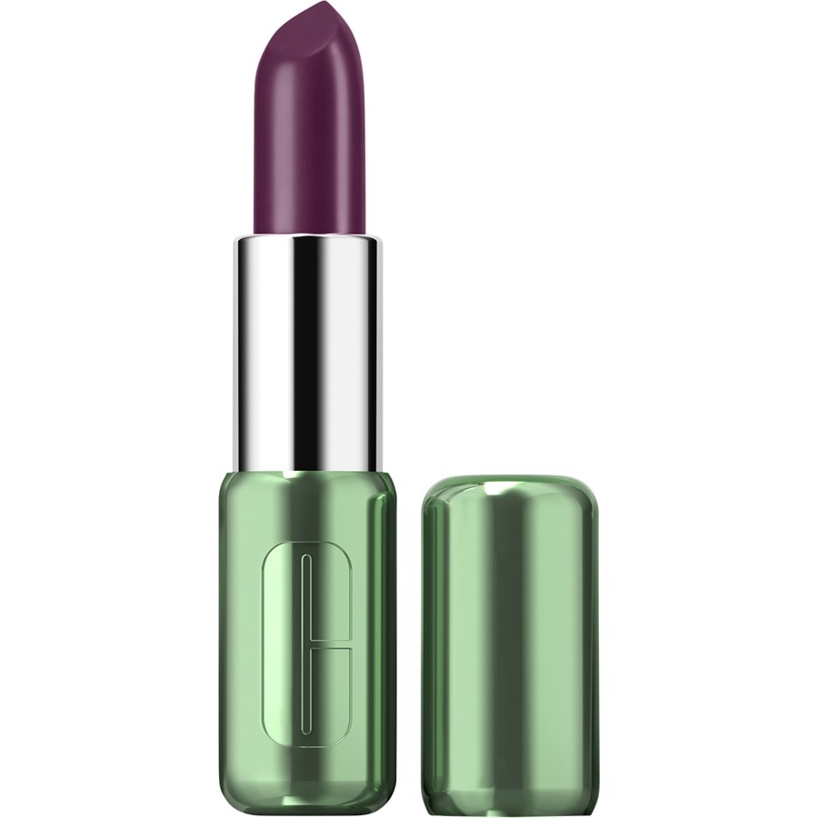 Clinique Usta Pomadka Pop Longwear Satin