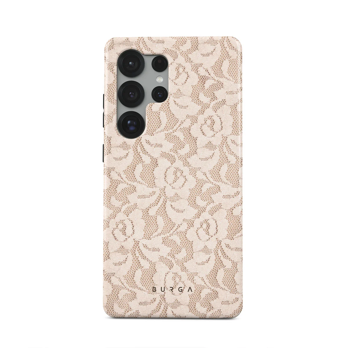 Gone Country - Samsung Galaxy S25 Ultra ケース