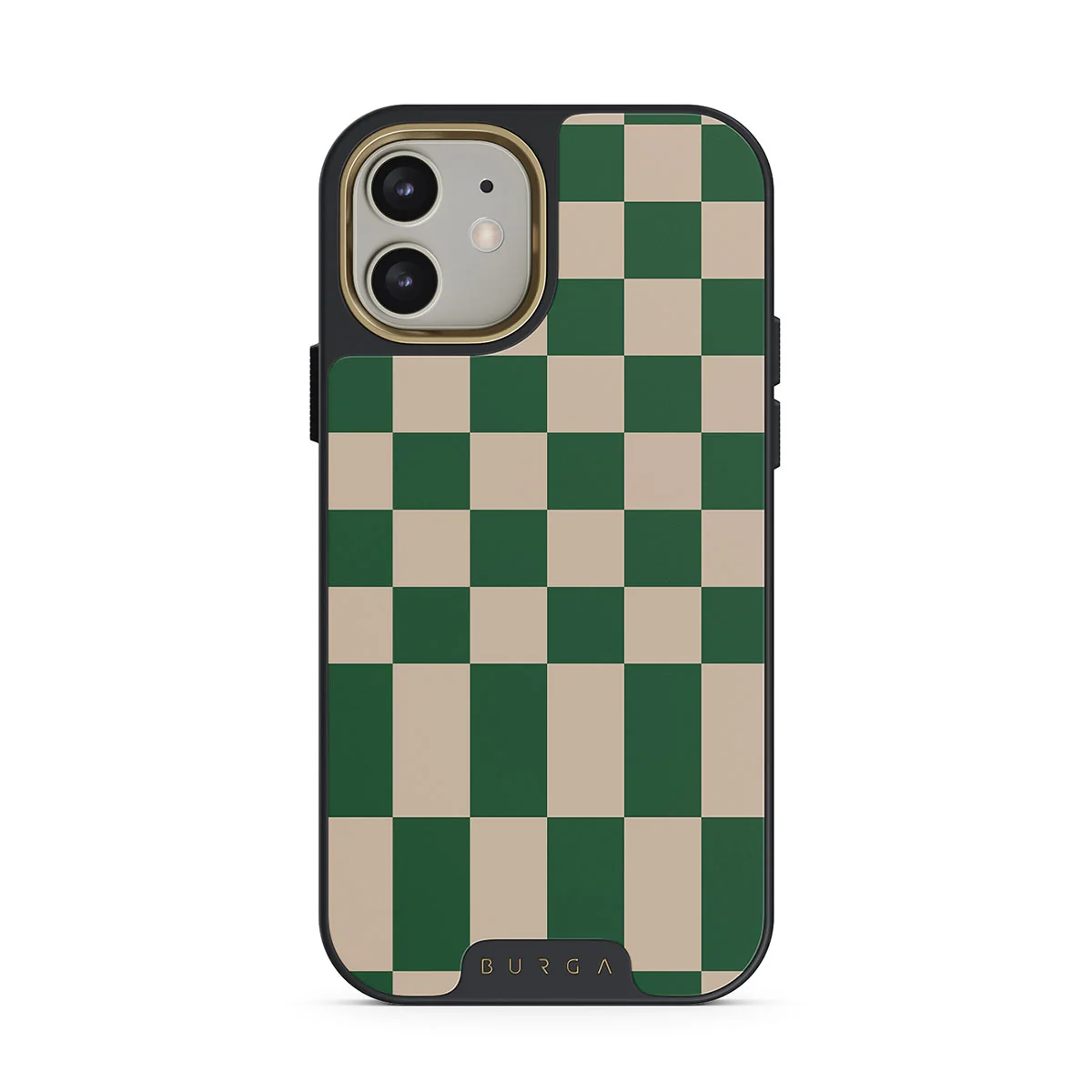 Ivy League - iPhone 12 ケース