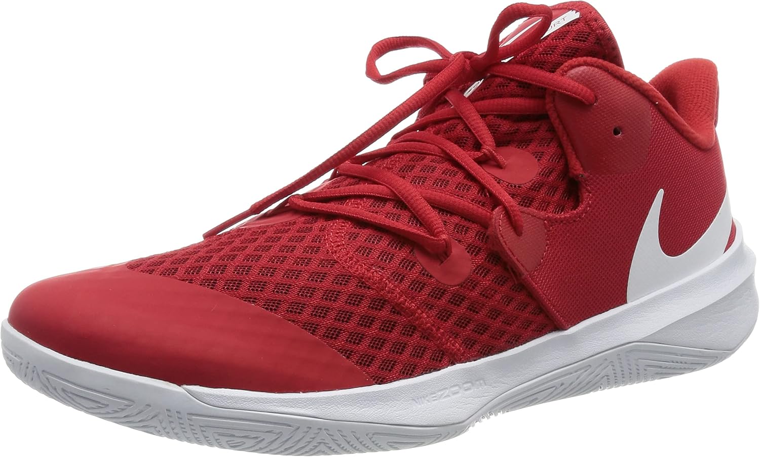 Nike Mens Lace-up