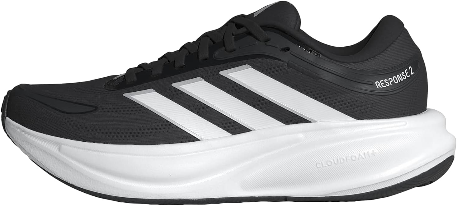 adidas Women's Response 2 Running