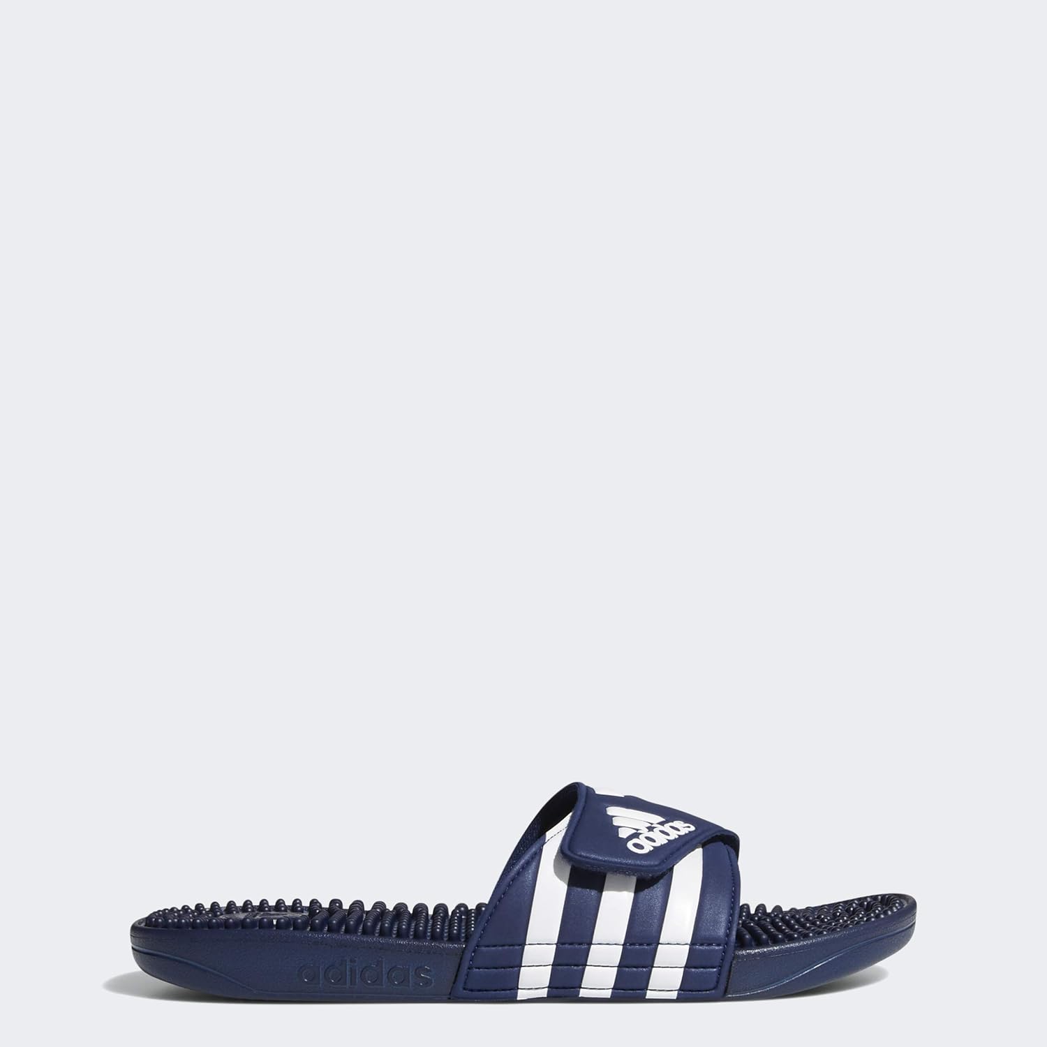 adidas Men's Adissage Slide Sandals