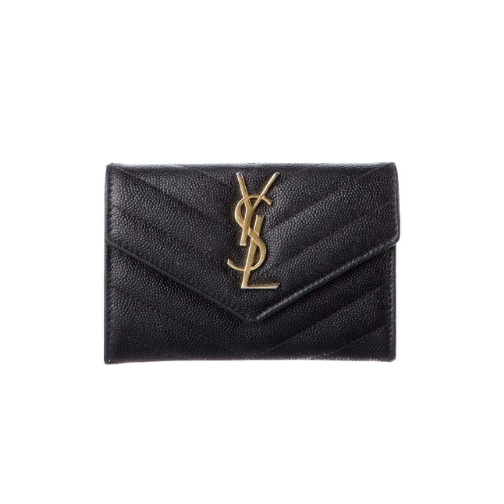 Yves Saint Laurent Wallets - 711 Luxury