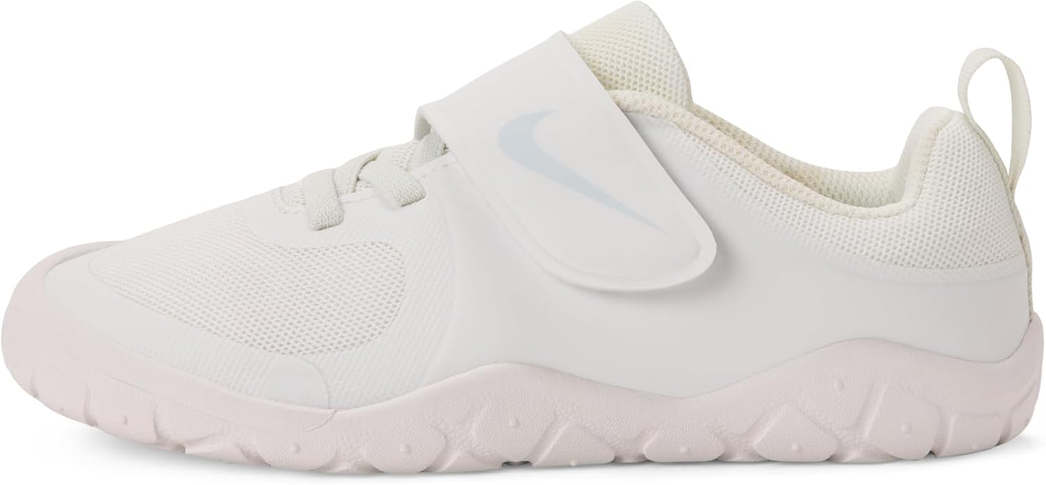 Nike Unisex Kids' Swoosh 1 Essential Shoes - Boys Girls Toddlers and Baby Sneakers