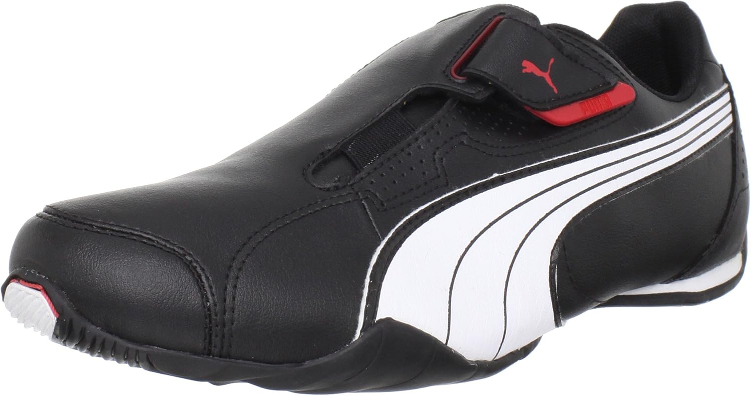 Puma Mens Redon Move