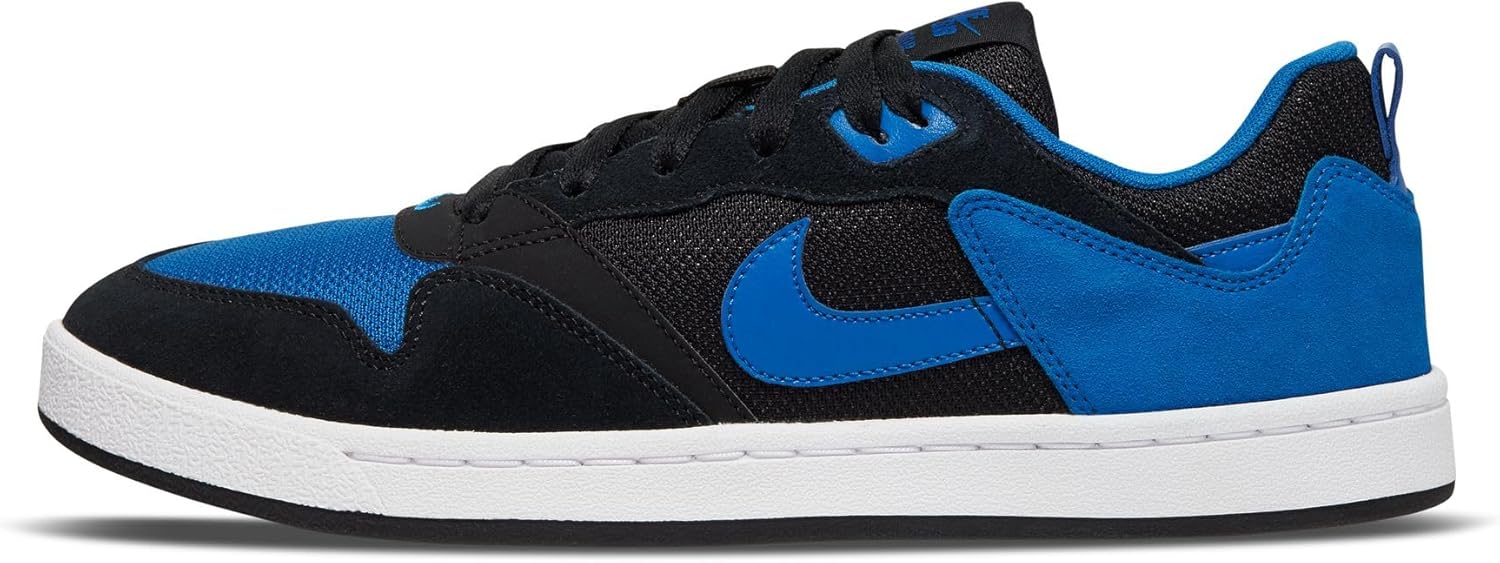 Nike Mens Running