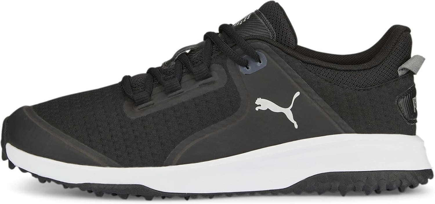 Puma Men's Fusion Grip