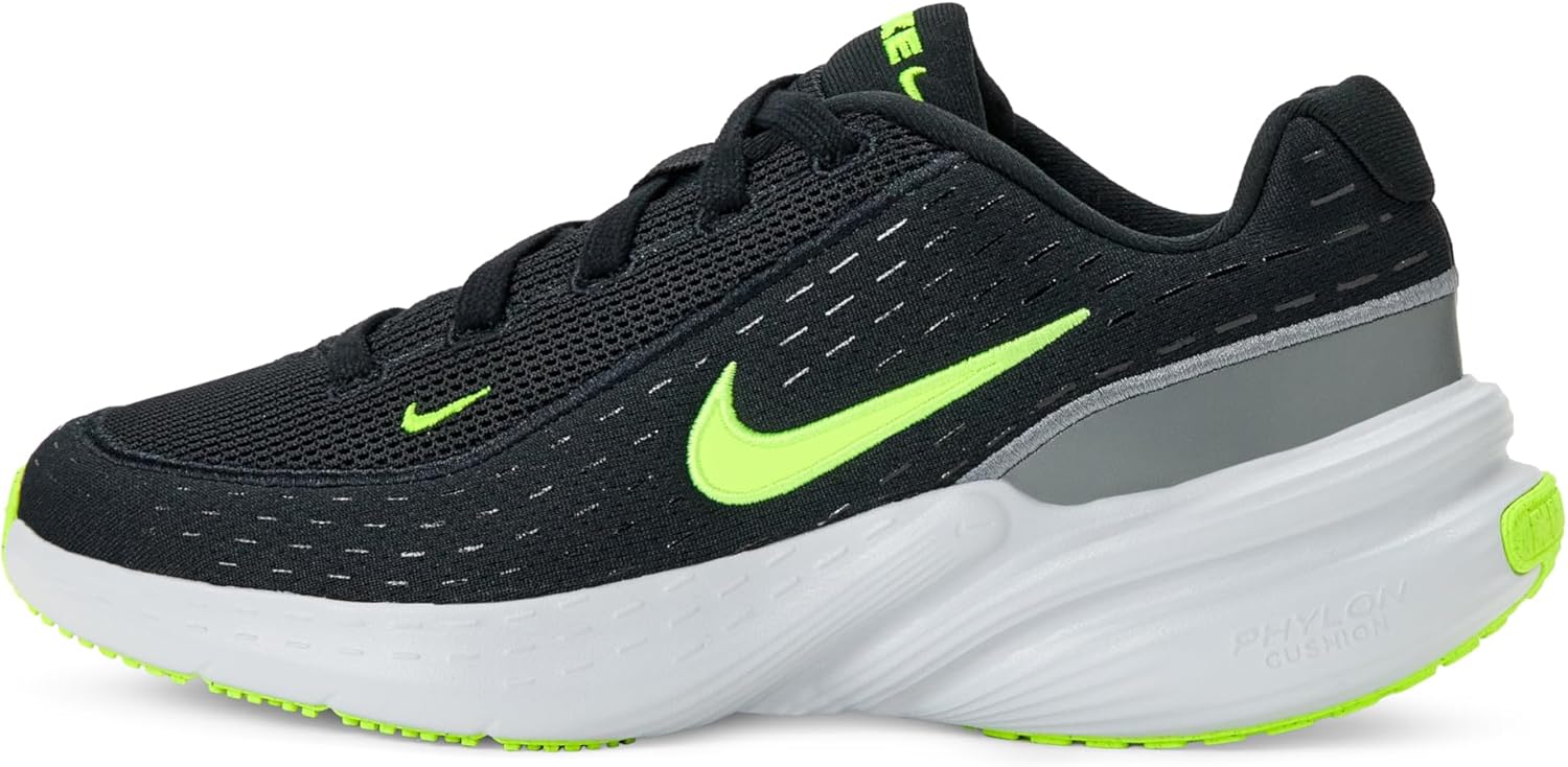 Nike Kids' Uplift SC Shoes