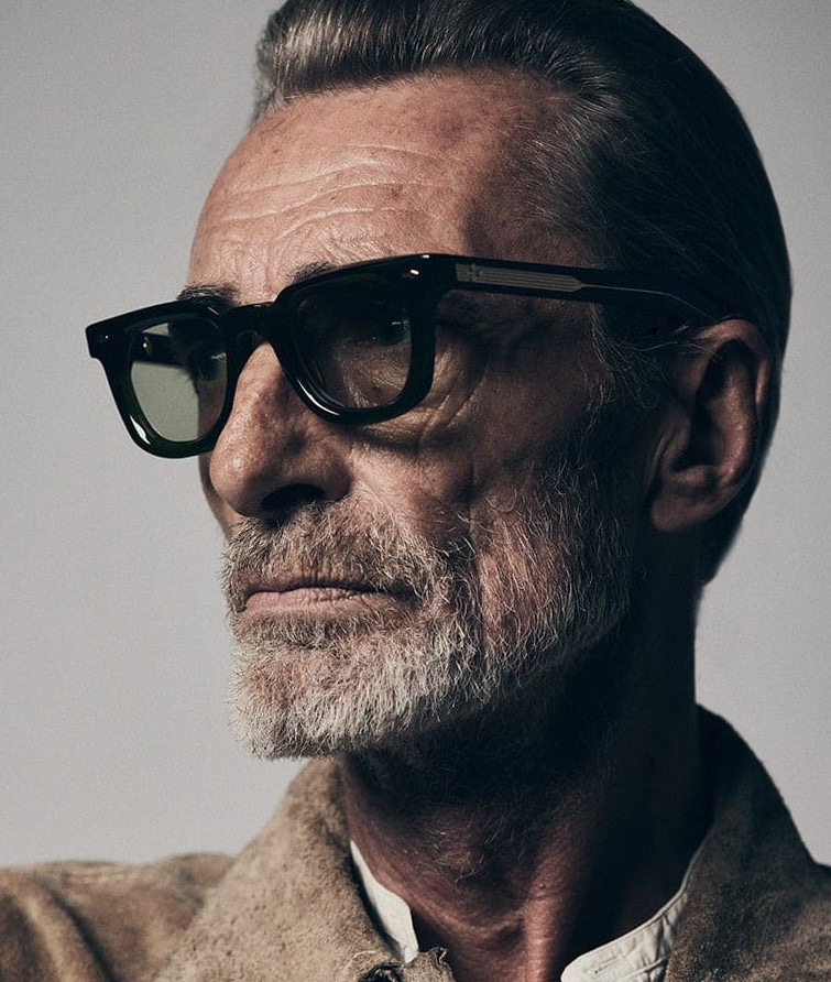 Jacques Marie Mage Men's Women's Sunglasses #317417