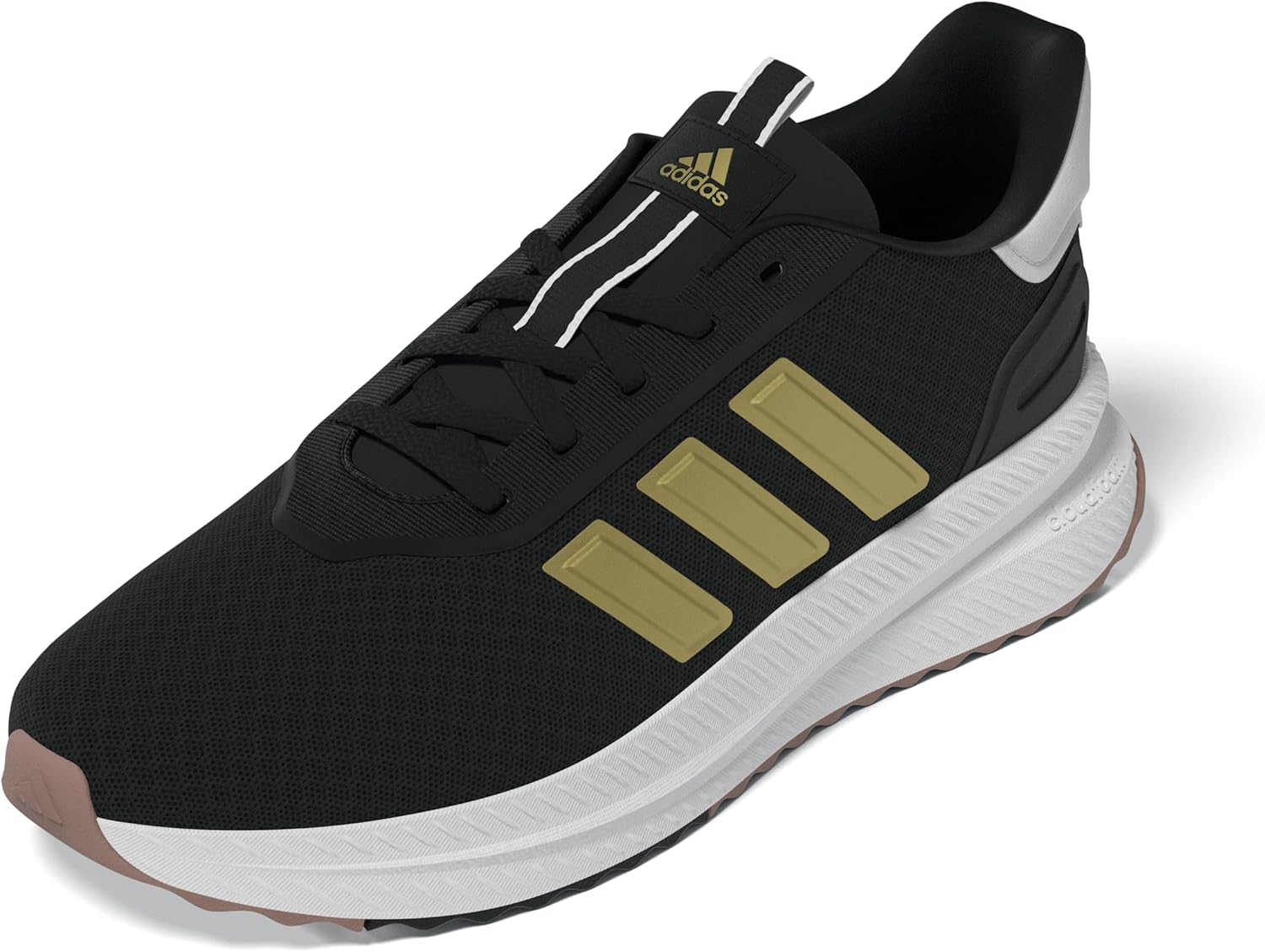 adidas Women's X_PLR Path Running Shoes