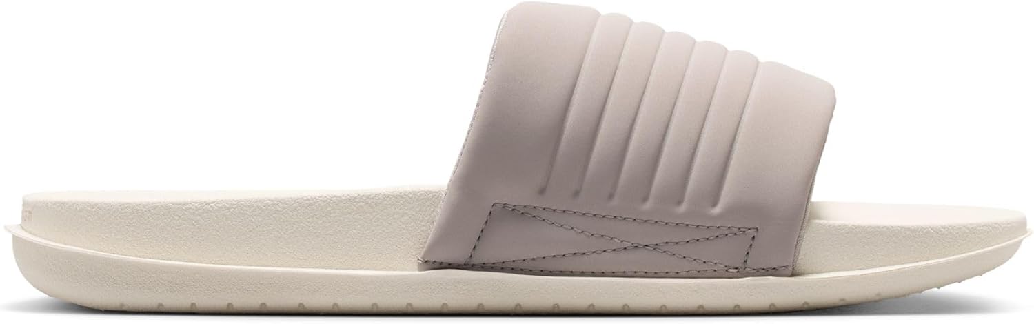 Nike Unisex Adult Offcourt Adjust Sandal