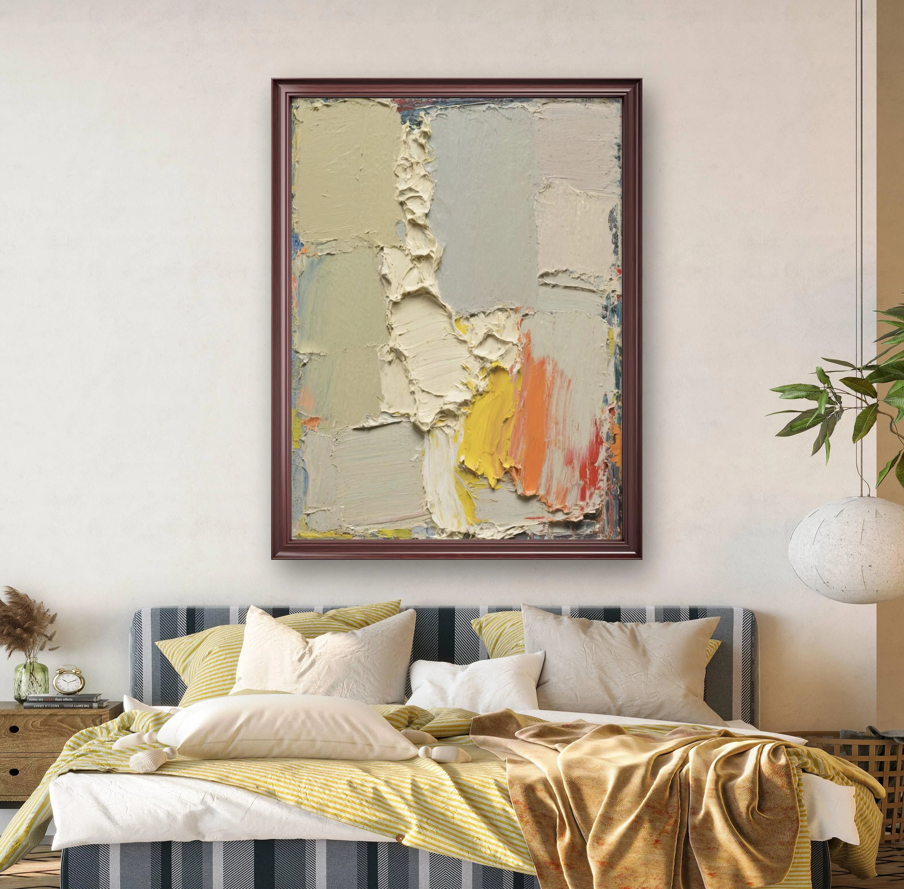 Secrets of Nightfall