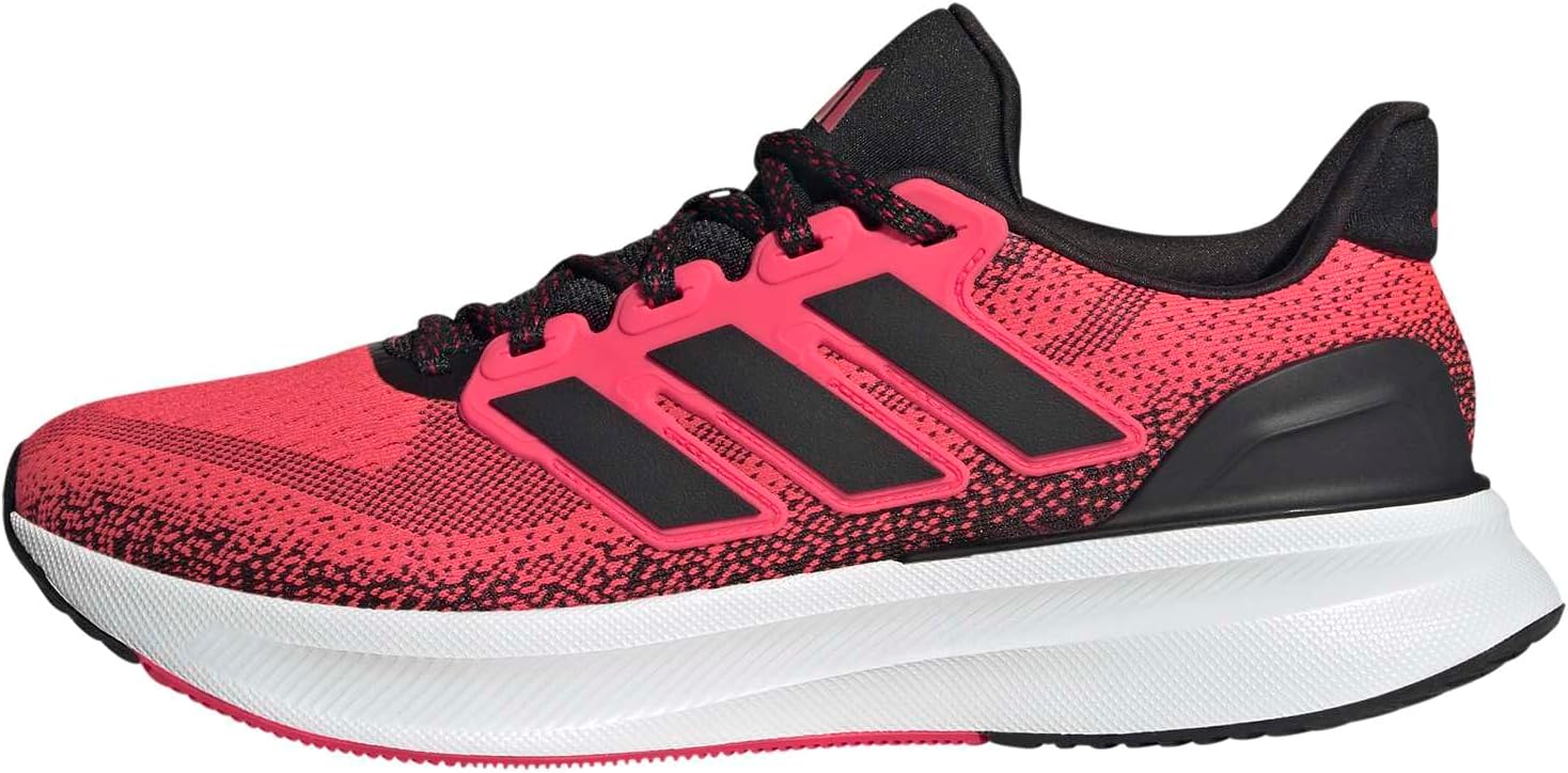Adidas Mens Ultrarun 5