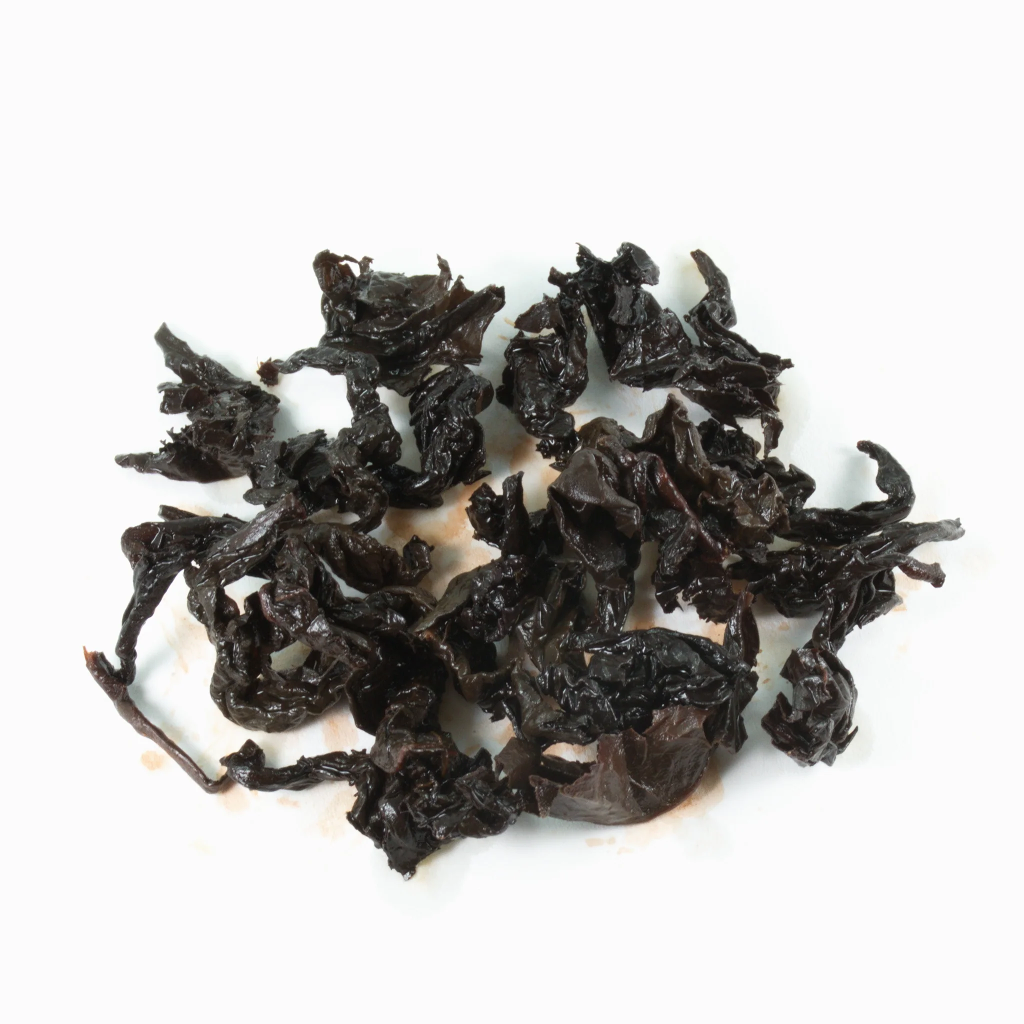 Premium 1990’s Traditional  Iron Buddha Oolong Tea (Charcoal Roasted)€26.95Oolong TeamySiteTEAWAVYTEAWAVY