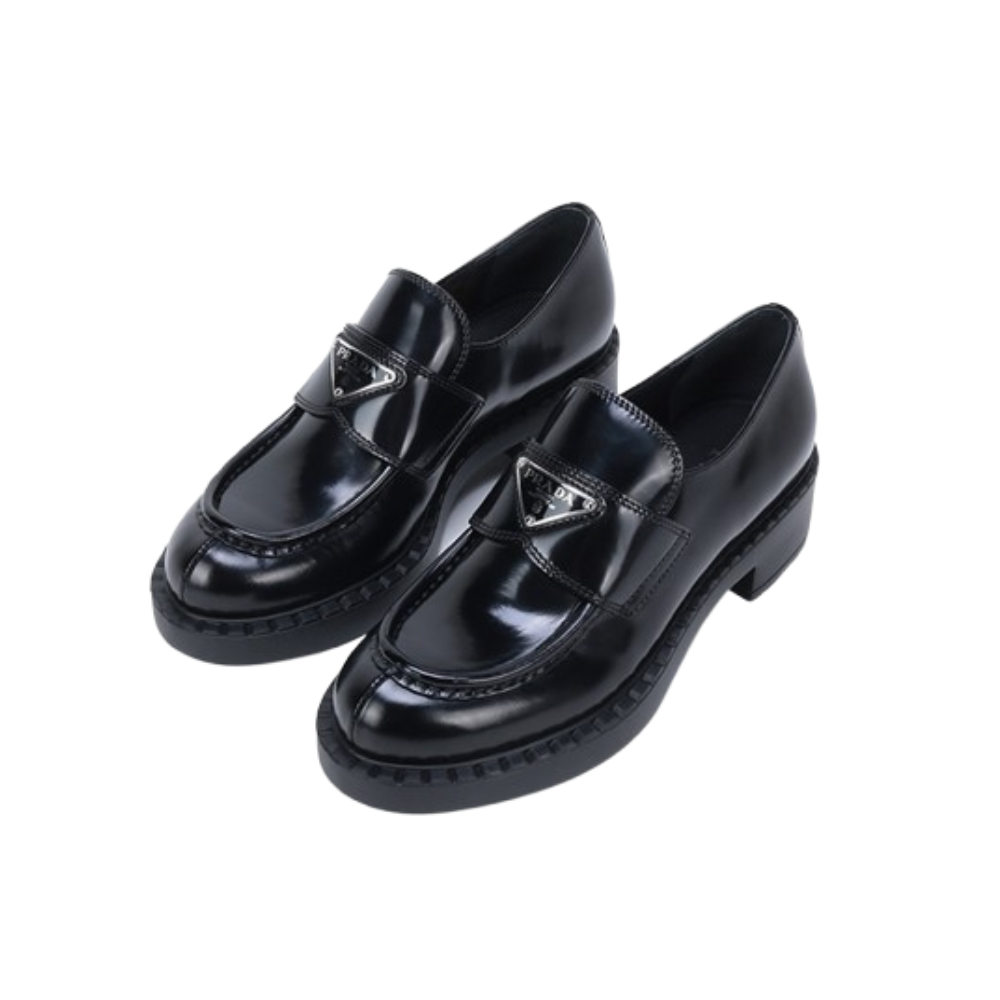 PRADA Shoes - 711 Luxury