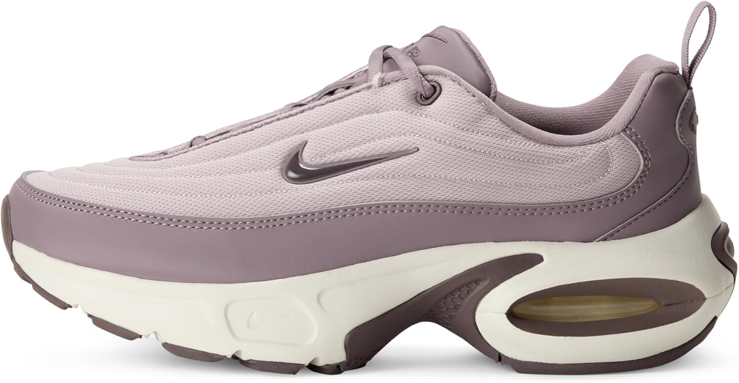 Nike Women's Air Max Portal Shoes