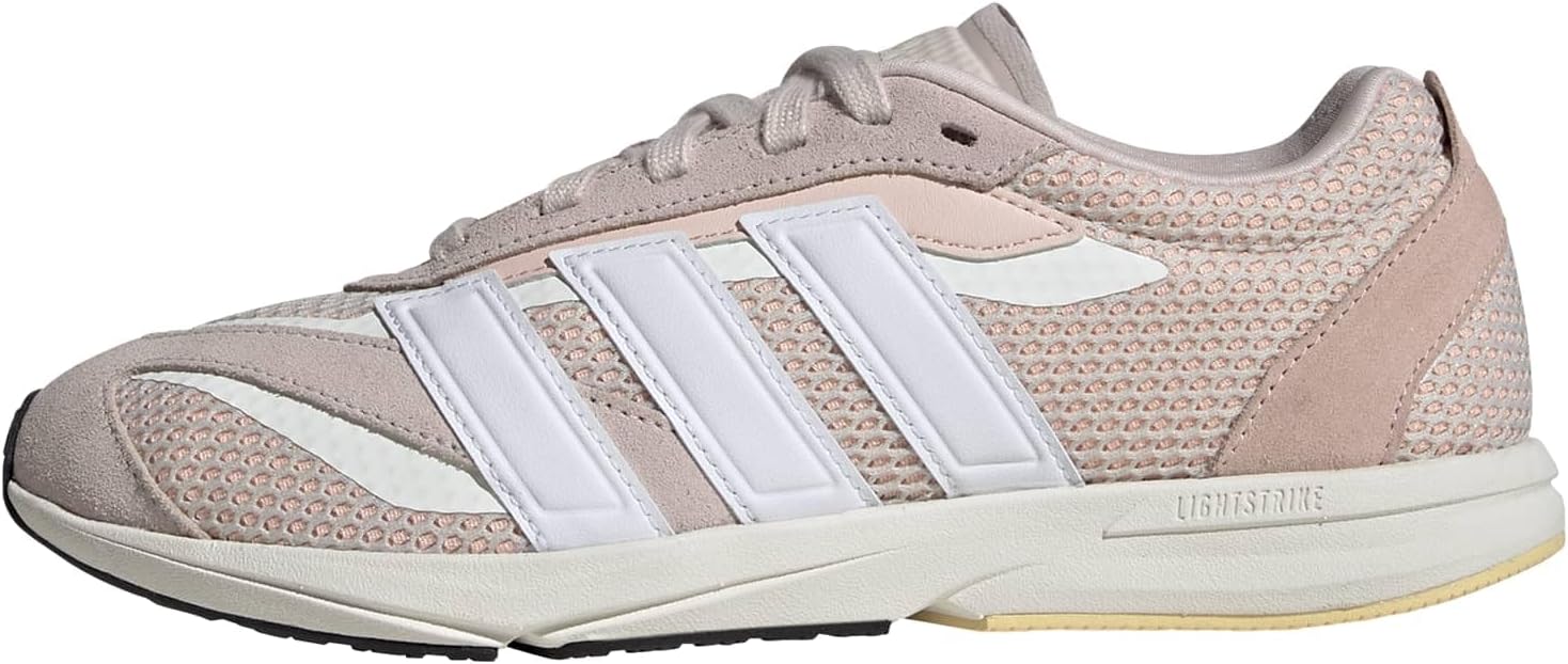 adidas Women's Lightblaze Lp