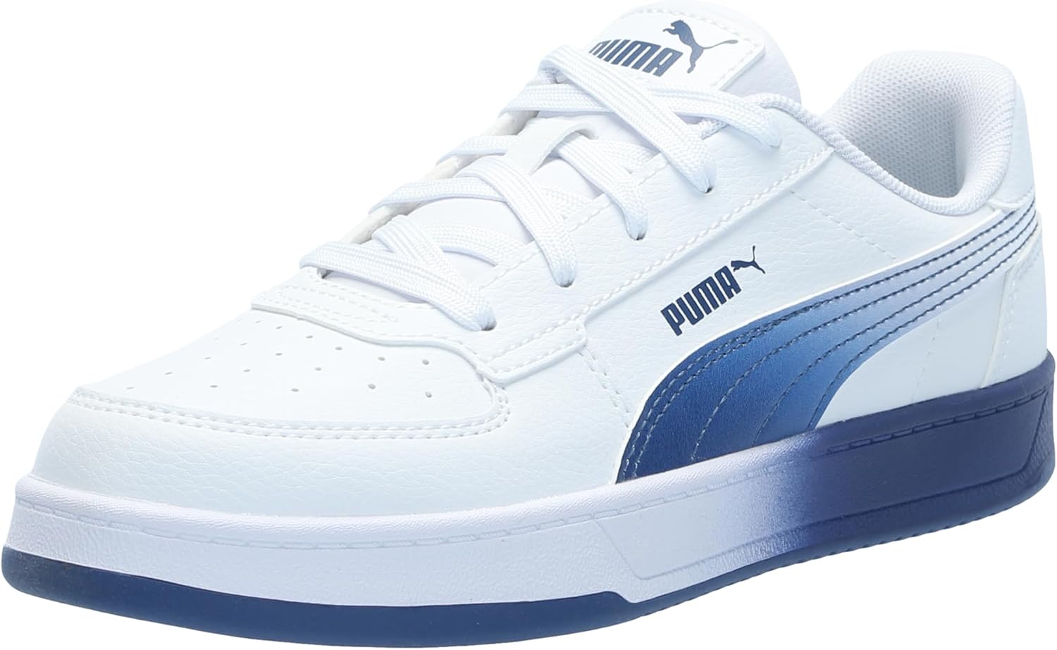PUMA Kids' Caven 2.0