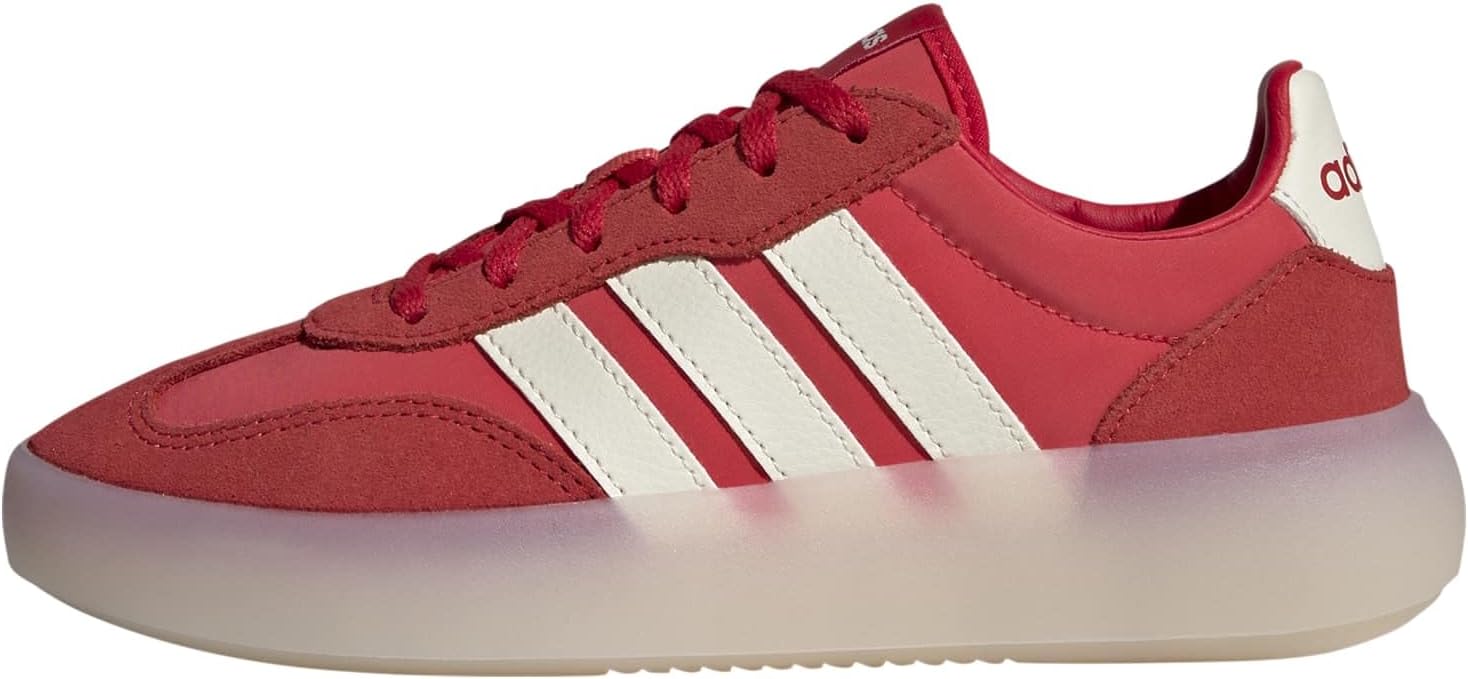 adidas Kids' Barreda Decode Shoe