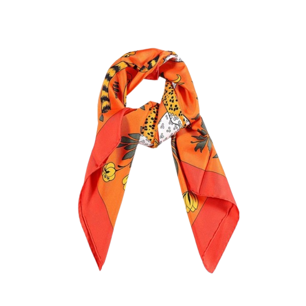 HERMES Accessories - 711 Luxury