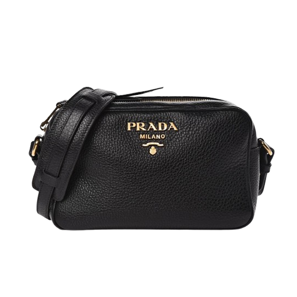 PRADA Bag - 711 Luxury