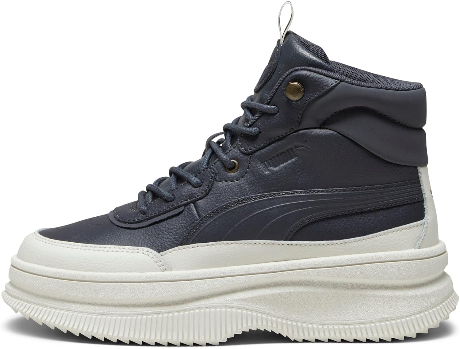 PUMA Women's Mayra Boots