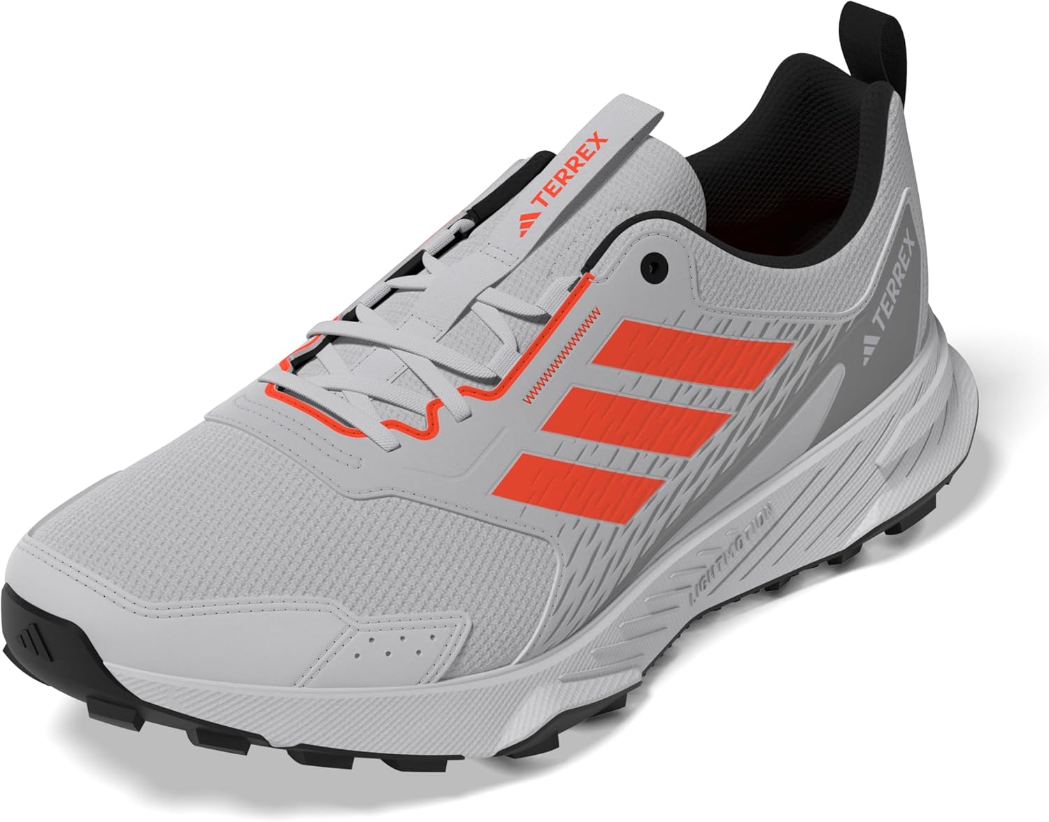 adidas Men's Terrex Tracefinder Trail Running Shoes