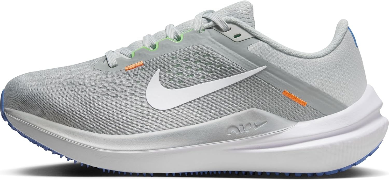 Nike Women's W Air Winflo 10 Trainers