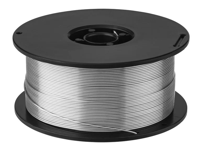 PARKSIDE Fil fourré, 0,9 mm