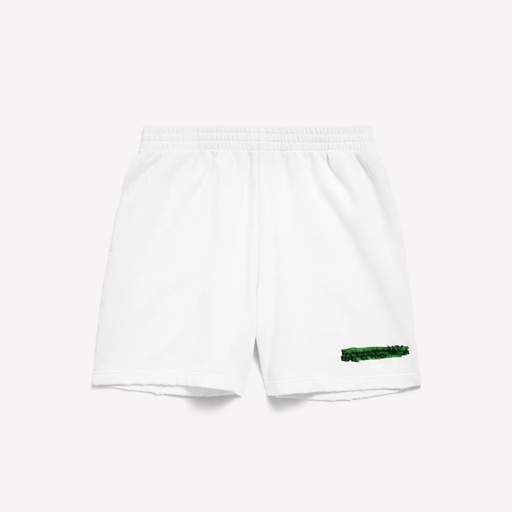 Balenciaga NANO BB Shorts #383195