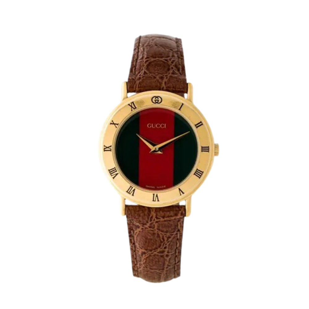 GUCCI Watches - 711 Luxury