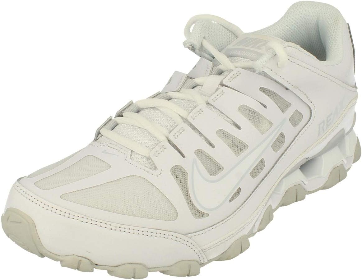 Nike Men's Reax 8 TR Cross Training Shoes