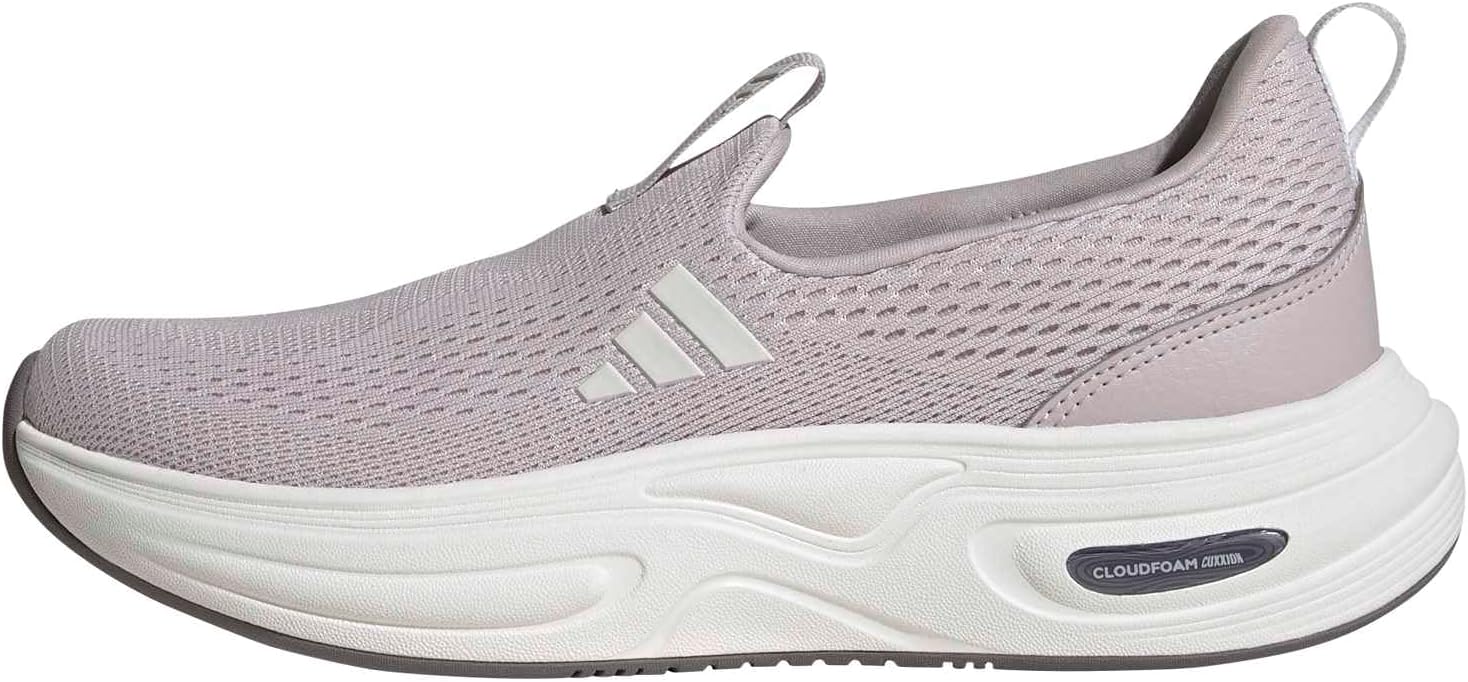 adidas Women's Cloudfoam Cuxxion Lounge