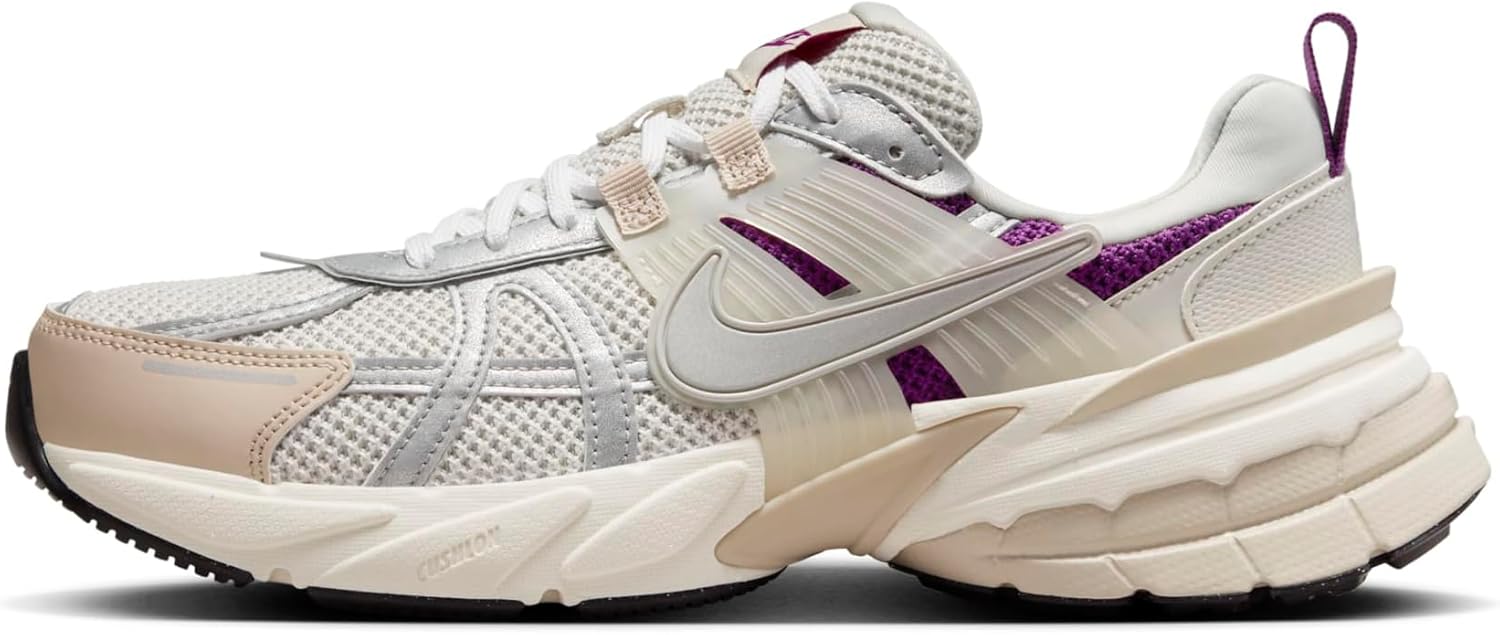 Nike Women's V2K Run Shoes