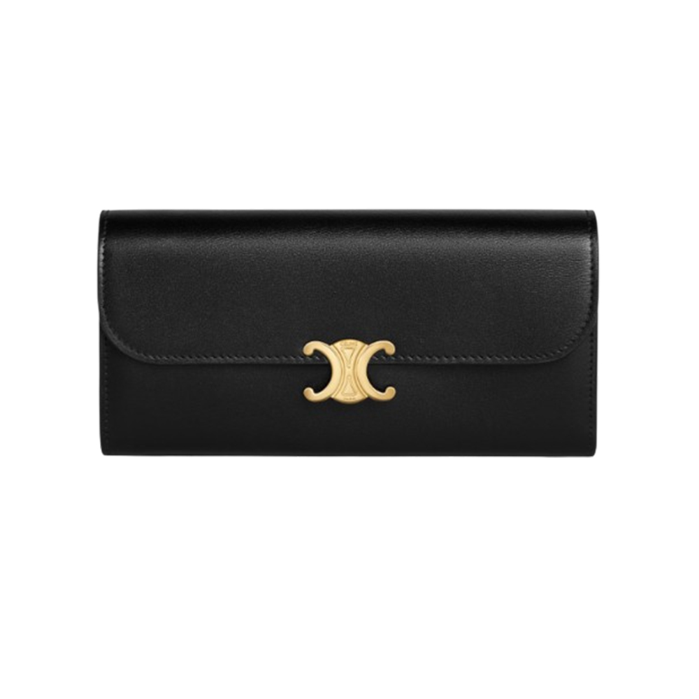CELINE Wallets - 711 Luxury