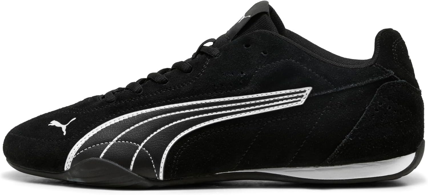 Puma Men's Catch Shoes
