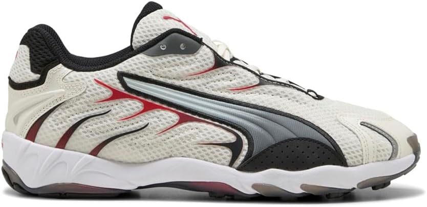 Puma Mens Inhale Shoes