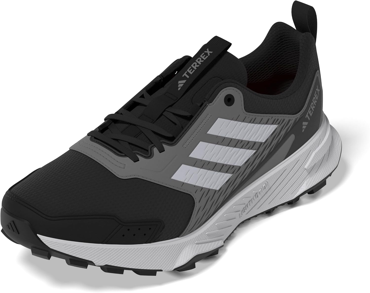 Adidas Womens Terrex Tracefinder Trail Running