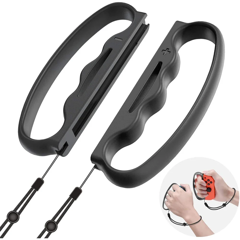 Wrist band for Nintendo Switch Joy