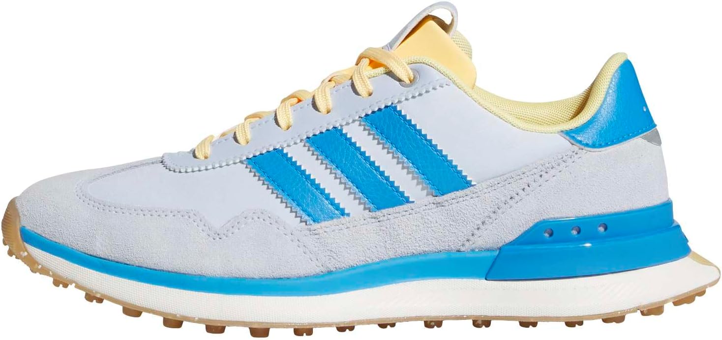 adidas Golf Women's S2G 26 Textile Spikeless Golf Shoes