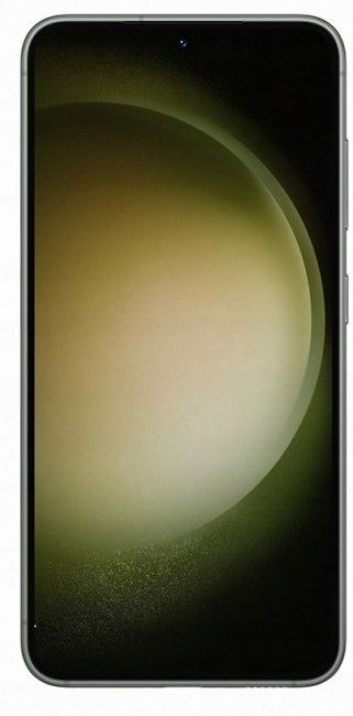 Smartphone Samsung Galaxy S23 12 GB / 512 GB 5G