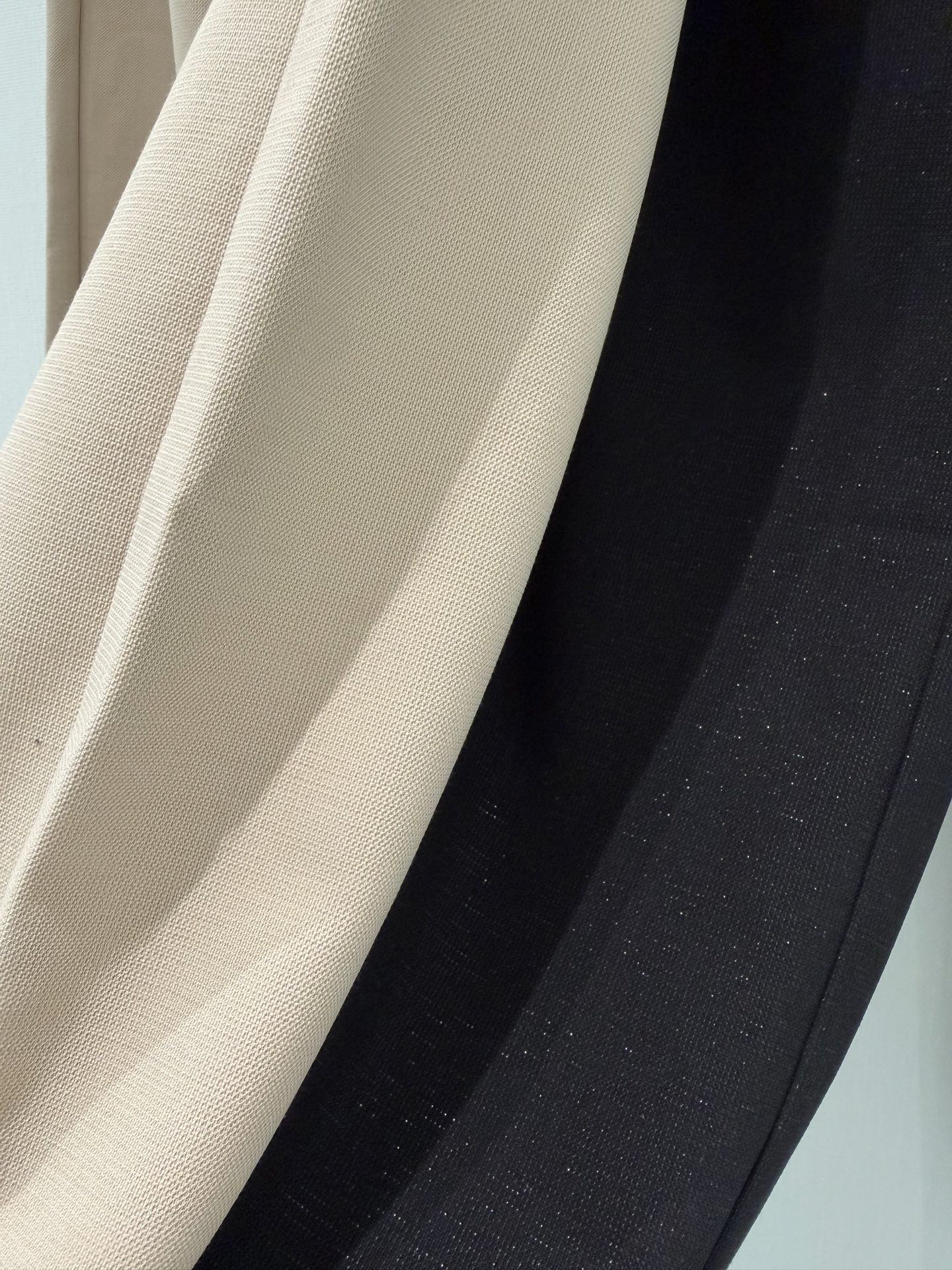 [TOP] CELINE  Pants -2 Colors