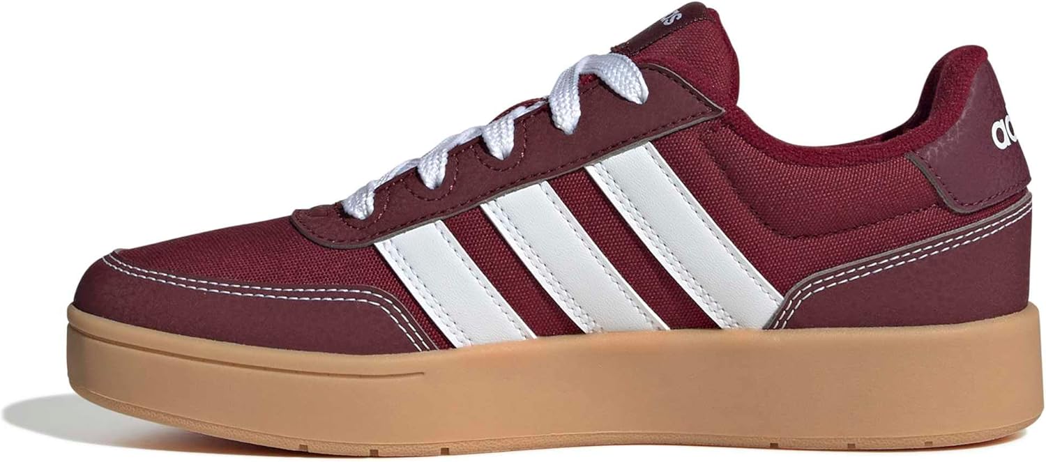 adidas Kids' Breakbase J